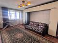 1-комнатная квартира · 30 м² · 4/4 этаж, Абая 150 за 11.6 млн ₸ в Кокшетау