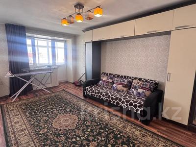 1-комнатная квартира · 30 м² · 4/4 этаж, Абая 150 за 11.6 млн ₸ в Кокшетау