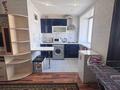 1-комнатная квартира · 30 м² · 4/4 этаж, Абая 150 за 11.6 млн ₸ в Кокшетау — фото 2