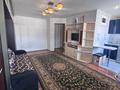 1-комнатная квартира · 30 м² · 4/4 этаж, Абая 150 за 11.6 млн ₸ в Кокшетау — фото 3