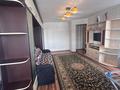 1-комнатная квартира · 30 м² · 4/4 этаж, Абая 150 за 11.6 млн ₸ в Кокшетау — фото 4
