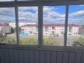 1-комнатная квартира · 30 м² · 4/4 этаж, Абая 150 за 11.6 млн ₸ в Кокшетау — фото 5