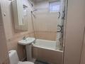 1-комнатная квартира · 30 м² · 4/4 этаж, Абая 150 за 11.6 млн ₸ в Кокшетау — фото 6
