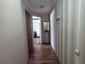 1-комнатная квартира · 30 м² · 4/4 этаж, Абая 150 за 11.6 млн ₸ в Кокшетау — фото 7