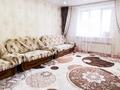 3-бөлмелі пәтер · 83 м² · 1/5 қабат, Новостройка, бағасы: 20 млн ₸ в Талдыкоргане — фото 2