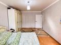 3-бөлмелі пәтер · 83 м² · 1/5 қабат, Новостройка, бағасы: 20 млн ₸ в Талдыкоргане — фото 4