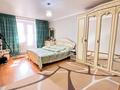 3-бөлмелі пәтер · 83 м² · 1/5 қабат, Новостройка, бағасы: 20 млн ₸ в Талдыкоргане — фото 3