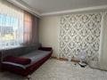 3-бөлмелі пәтер · 58.3 м² · 5/5 қабат, Баймагамбетова 179, бағасы: 26 млн ₸ в Костанае — фото 13