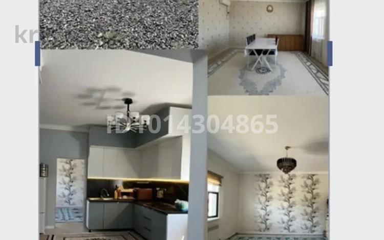 Үйдің бір бөлігі · 3 бөлме · 75 м² · 15 жүзд., Ауелбай Сейткулулы, бағасы: 16 млн ₸ в Шиели — фото 2