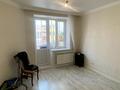 3-комнатная квартира · 78 м² · 3/5 этаж, мкр. Алтын орда за 35.7 млн ₸ в Актобе — фото 4