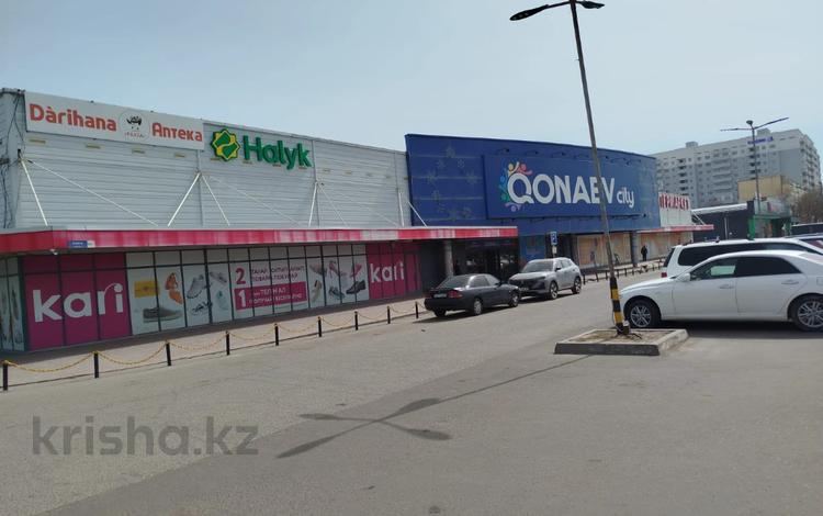 Свободное назначение, магазины и бутики, салоны красоты, фитнес и спорт, медцентры и аптеки, образование, развлечения, конференц-залы, кабинеты и рабочие места, студии · 460 м² за 4.6 млн 〒 в Конаеве (Капчагай) — фото 2