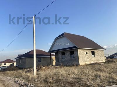 Жеке үй · 6 бөлме · 170 м² · 6 сот., 19орам 8291 — Бакад Рыскулова, бағасы: 17 млн ₸ в Кемертогане