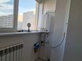 2-бөлмелі пәтер · 64.1 м² · 2/5 қабат, Алтын Орда (бывш Батыс-2) 45А, бағасы: 29.5 млн ₸ в Актобе — фото 9