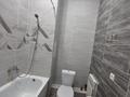 2-бөлмелі пәтер · 64.1 м² · 2/5 қабат, Алтын Орда (бывш Батыс-2) 45А, бағасы: 29.5 млн ₸ в Актобе — фото 11