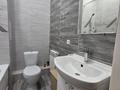 2-бөлмелі пәтер · 64.1 м² · 2/5 қабат, Алтын Орда (бывш Батыс-2) 45А, бағасы: 29.5 млн ₸ в Актобе — фото 10