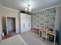 2-бөлмелі пәтер · 64.1 м² · 2/5 қабат, Алтын Орда (бывш Батыс-2) 45А, бағасы: 29.5 млн ₸ в Актобе — фото 4