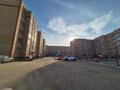 2-бөлмелі пәтер · 64.1 м² · 2/5 қабат, Алтын Орда (бывш Батыс-2) 45А, бағасы: 29.5 млн ₸ в Актобе — фото 13