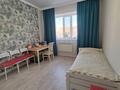 2-бөлмелі пәтер · 64.1 м² · 2/5 қабат, Алтын Орда (бывш Батыс-2) 45А, бағасы: 29.5 млн ₸ в Актобе — фото 3