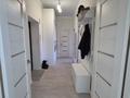 2-бөлмелі пәтер · 64.1 м² · 2/5 қабат, Алтын Орда (бывш Батыс-2) 45А, бағасы: 29.5 млн ₸ в Актобе — фото 8