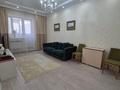 2-бөлмелі пәтер · 64.1 м² · 2/5 қабат, Алтын Орда (бывш Батыс-2) 45А, бағасы: 29.5 млн ₸ в Актобе