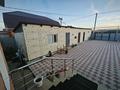 Отдельный дом · 5 комнат · 120 м² · 10 сот., Северный 62 за 60 млн ₸ в  — фото 13