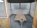 Отдельный дом · 5 комнат · 120 м² · 10 сот., Северный 62 за 60 млн ₸ в  — фото 20