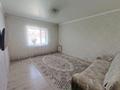 Отдельный дом · 5 комнат · 120 м² · 10 сот., Северный 62 за 60 млн ₸ в  — фото 6