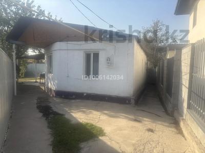 Отдельный дом · 4 комнаты · 100 м² · 5 сот., мкр Горный Гигант — Бекен Жамакаева за 95 млн 〒 в Алматы, Медеуский р-н