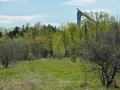 Участок · 6 соток, Луначарского 1 — Луначарского 1 за 35 млн ₸ в Щучинске — фото 5