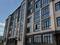 3-комнатная квартира, 90 м², 5/5 этаж, Муканова 55г за 26.5 млн 〒 в Караганде, Казыбек би р-н