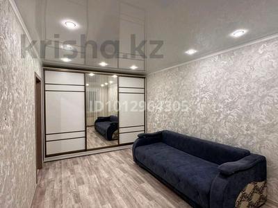 1-бөлмелі пәтер · 36 м² · 6/9 қабат, Камзина 62 — Камзина - Шевченко, бағасы: 150 000 ₸ в Павлодаре