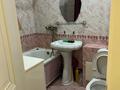 2-бөлмелі пәтер · 45.2 м² · 5/5 қабат, Молдавская, бағасы: 13.5 млн ₸ в Уральске — фото 11