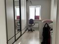 Отдельный дом · 5 комнат · 220 м² · 220 сот., мкр Жумыскер, Базар жырау 45 за 30 млн ₸ в Атырау — фото 10