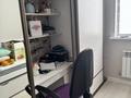 Отдельный дом · 5 комнат · 220 м² · 220 сот., мкр Жумыскер, Базар жырау 45 за 30 млн ₸ в Атырау — фото 11