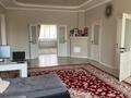 Отдельный дом · 5 комнат · 220 м² · 220 сот., мкр Жумыскер, Базар жырау 45 за 30 млн ₸ в Атырау — фото 16