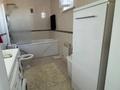 Отдельный дом · 5 комнат · 220 м² · 220 сот., мкр Жумыскер, Базар жырау 45 за 30 млн ₸ в Атырау — фото 18