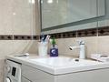 Отдельный дом · 5 комнат · 220 м² · 220 сот., мкр Жумыскер, Базар жырау 45 за 30 млн ₸ в Атырау — фото 19