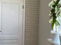 Отдельный дом · 5 комнат · 220 м² · 220 сот., мкр Жумыскер, Базар жырау 45 за 30 млн ₸ в Атырау — фото 21