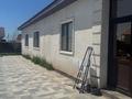 Отдельный дом · 5 комнат · 220 м² · 220 сот., мкр Жумыскер, Базар жырау 45 за 30 млн ₸ в Атырау — фото 25