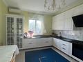 Отдельный дом · 5 комнат · 220 м² · 220 сот., мкр Жумыскер, Базар жырау 45 за 30 млн ₸ в Атырау — фото 30