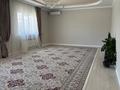 Отдельный дом · 5 комнат · 220 м² · 220 сот., мкр Жумыскер, Базар жырау 45 за 30 млн ₸ в Атырау — фото 4
