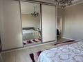 Отдельный дом · 5 комнат · 220 м² · 220 сот., мкр Жумыскер, Базар жырау 45 за 30 млн ₸ в Атырау — фото 6