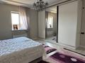 Отдельный дом · 5 комнат · 220 м² · 220 сот., мкр Жумыскер, Базар жырау 45 за 30 млн ₸ в Атырау — фото 7