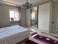 Отдельный дом · 5 комнат · 220 м² · 220 сот., мкр Жумыскер, Базар жырау 45 за 30 млн ₸ в Атырау — фото 8