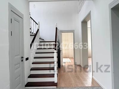 Жеке үй · 7 бөлме · 240 м² · 5.5 сот., Акниет 53/2, бағасы: 85 млн ₸ в Кемертогане