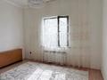 Жеке үй · 7 бөлме · 240 м² · 5.5 жүзд., Акниет 53/2, бағасы: 88 млн ₸ в Кемертогане — фото 13