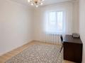Жеке үй · 7 бөлме · 240 м² · 5.5 жүзд., Акниет 53/2, бағасы: 88 млн ₸ в Кемертогане — фото 14