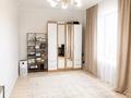 Жеке үй · 7 бөлме · 240 м² · 5.5 жүзд., Акниет 53/2, бағасы: 88 млн ₸ в Кемертогане — фото 15