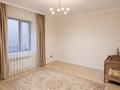 Жеке үй · 7 бөлме · 240 м² · 5.5 жүзд., Акниет 53/2, бағасы: 88 млн ₸ в Кемертогане — фото 16