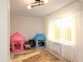 Жеке үй · 7 бөлме · 240 м² · 5.5 жүзд., Акниет 53/2, бағасы: 88 млн ₸ в Кемертогане — фото 17